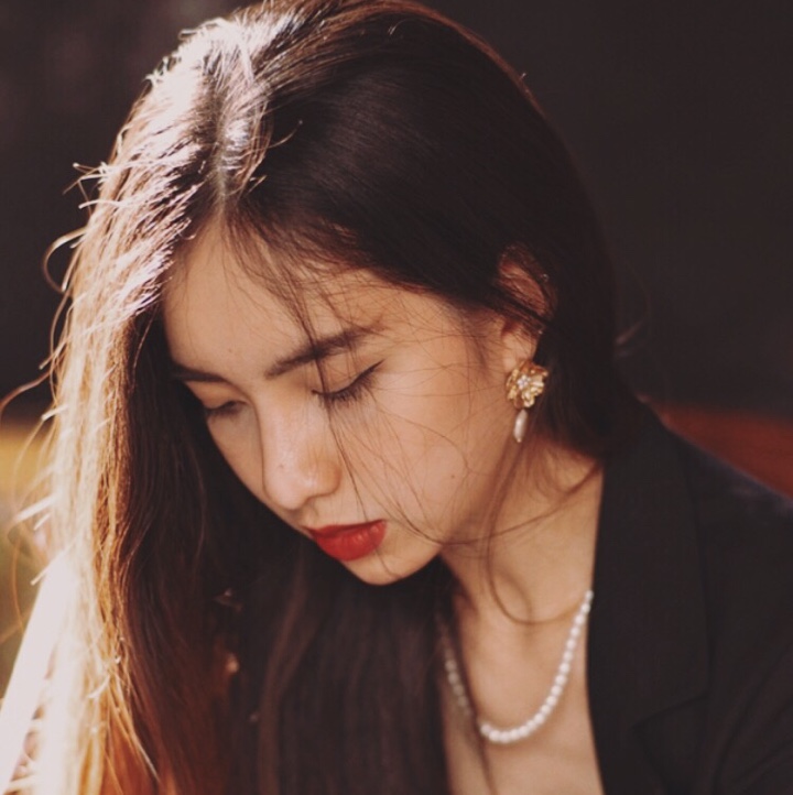 Minh Phương